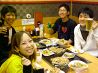 こて丸 大分市 宮崎のおすすめポイント3