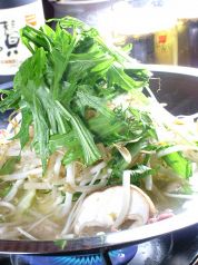 讃岐食堂 高松市 香西本町の写真