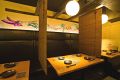 恵比寿・中目黒・代官山・広尾　葉掘り根掘りの雰囲気
