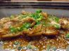 鉄板食酒屋 一・十・百 総本家のおすすめポイント1