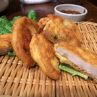 鳳仙花 本店 韓国家庭料理のおすすめポイント1