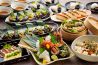 月あかり 上野広小路店のおすすめポイント2