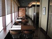 つきじ植むら 町田店の雰囲気3