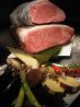 一頭や 黒毛和牛料理のおすすめポイント1