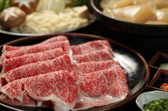 空華 くうげのおすすめ料理3