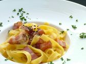 アリオリ クッチーナ Alioli Cucina アスナル金山店のおすすめ料理2