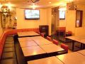 パーティーワンの雰囲気1