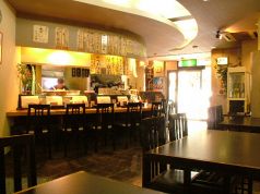 えび一 本店 ゑび一の雰囲気3
