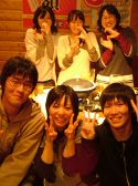 ご来店感謝です
