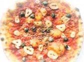 トラットリア チェザリ Trattoria CESARIのおすすめ料理2