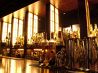 シャルルボイル SHALES BOYLE 神保町店のおすすめポイント1