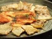 商道 サンドのおすすめ料理3