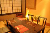 広尾 西麻布 寿司 &nbsp;鮓菜浅乃 すしさいあさのの雰囲気2