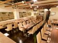 ななや ファンズ FUN'S 居酒屋の雰囲気1