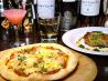 シャルルボイル SHALES BOYLE 神保町店のおすすめポイント2
