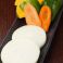 料理メニュー写真 野菜焼き