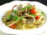 カンティーナ イタリア料理 ワイン蔵のおすすめポイント1