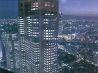 つきじ植むら 玄々 新宿住友ビル50Fのおすすめポイント1
