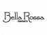 ベラロッサダニエルズ Bella Rossa Daniel'sのロゴ