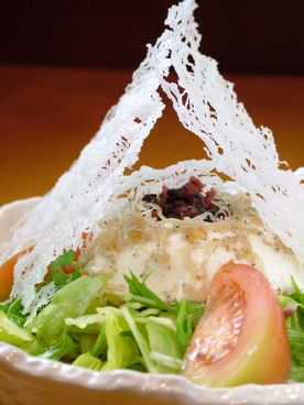 庄や 長崎銅座店のおすすめ料理1