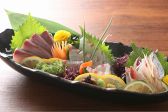 なぎの木 春吉店のおすすめ料理2