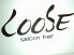 サロン バー ルーズ SALOON BAR LOOSEのロゴ