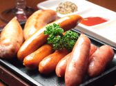 リベルタス LIBERTAS 川崎のおすすめ料理3