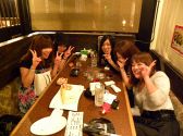 ご来店感謝です