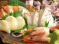 和桜ひらり 新橋店のおすすめ料理1