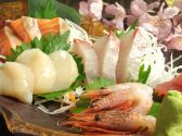 さくらさくら 有楽町店のおすすめ料理3