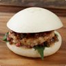 アール Rバーガー プランタン銀座店のおすすめポイント1