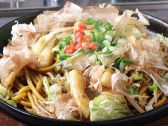 蛸のつぼ 南船場店のおすすめ料理3