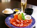 勝 医大通り店 焼肉のおすすめ料理1