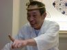 寿司懐石 野川のおすすめポイント1