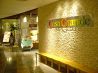 カーサグランデ Casa Grande そごう大宮店のおすすめポイント1
