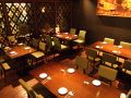宮城　長寿韓酒房 仙台店の雰囲気