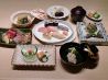 寿司懐石 野川のおすすめポイント2