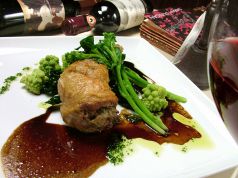 Bar e Osteria Dondada &nbsp;ダンダダのおすすめ料理3
