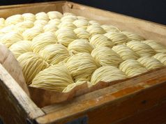 博多豚骨伝承ラーメン 博多奴、 はかたもんのおすすめ料理3