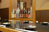 いっき 東陽町店 居酒屋の雰囲気2