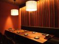 門前仲町・東陽町・木場・葛西　木村屋本店 門前仲町の雰囲気