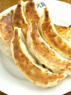 銀座 天龍 東武百貨店 池袋店のおすすめ料理メイン