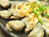 やきとん もつ焼き 木々家のおすすめポイント2