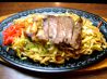 レストラン吉甚 よしじんのおすすめポイント1