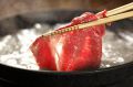 空華 くうげのおすすめ料理1