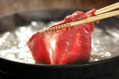 空華 くうげのおすすめ料理1