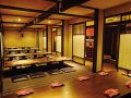 魚屋□太郎 ウオヤ マス タロウの雰囲気1