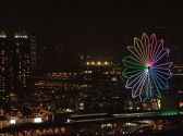 プレシャストウキョウベイ PRECIOUS TOKYO BAYの雰囲気3
