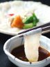 一番 堺東 ふぐ料理のおすすめポイント3