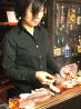 だいにんぐ居酒屋 うめきちのおすすめポイント3